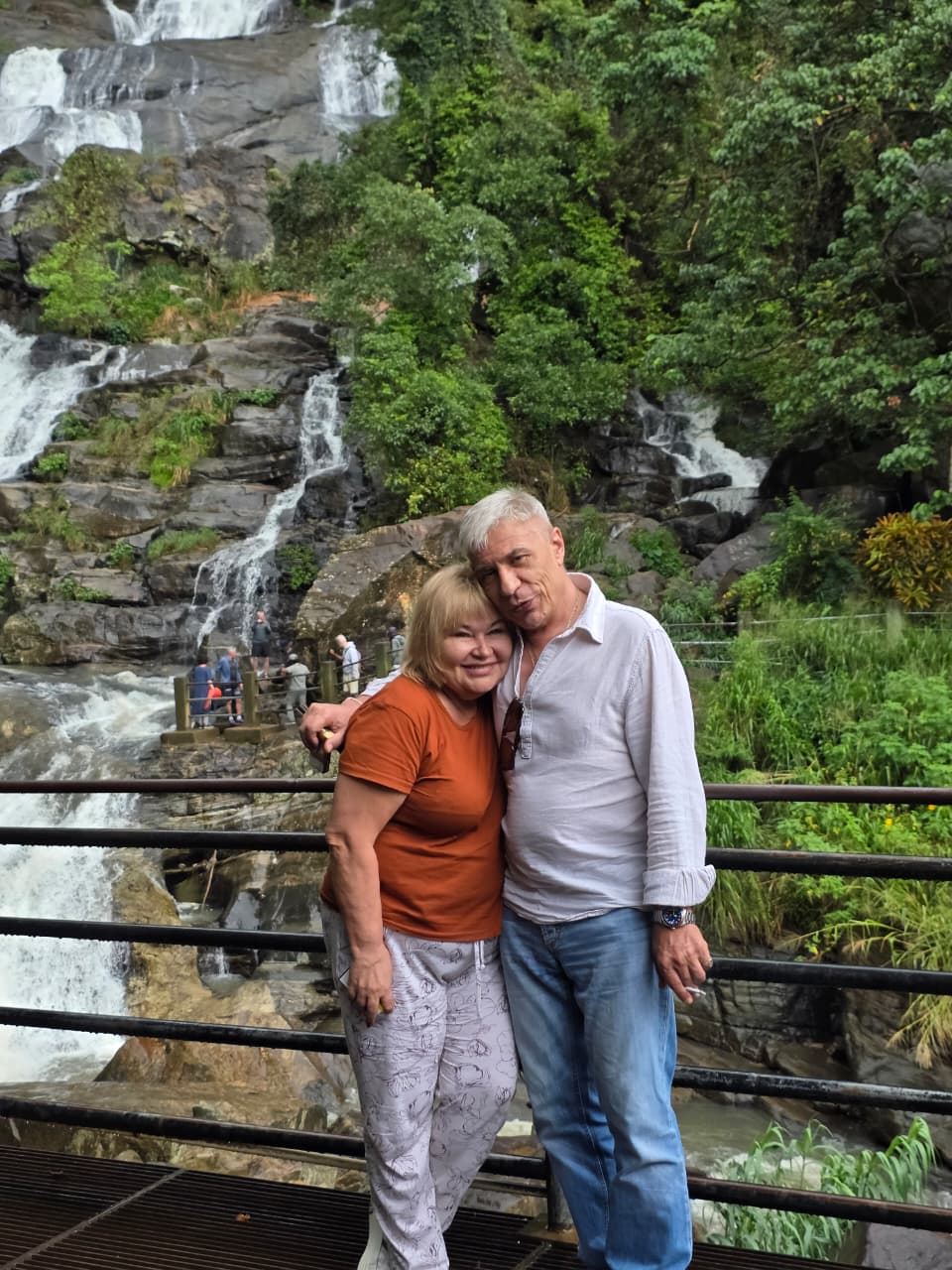 WhatsApp Image 2026-03-04 at 10.22.26 PM