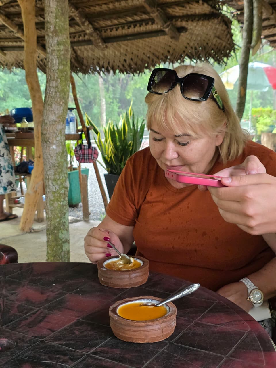 WhatsApp Image 2026-03-04 at 10.22.27 PM