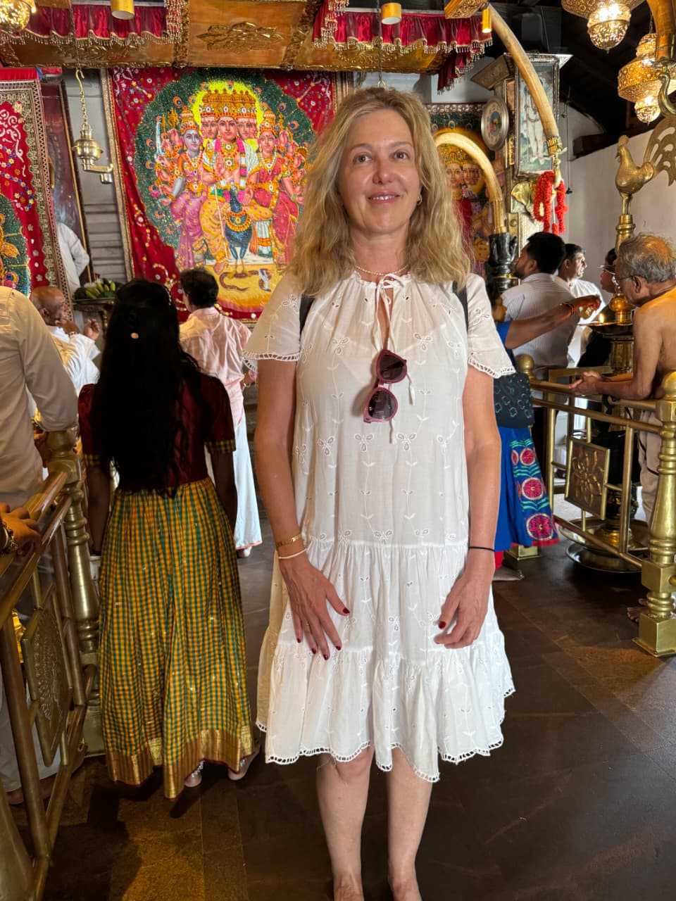 WhatsApp Image 2026-03-04 at 10.22.29 PM