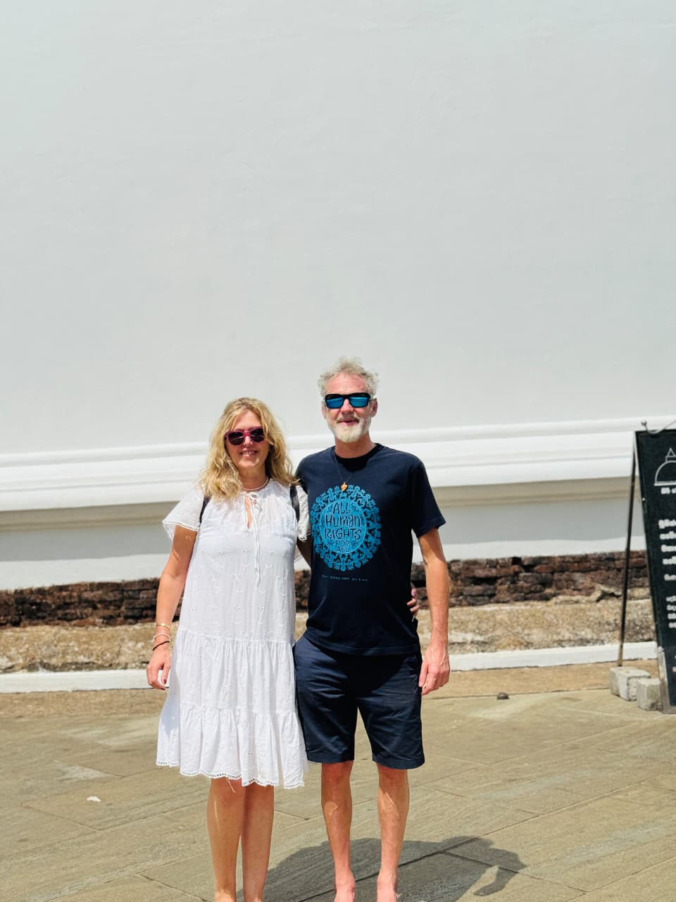 WhatsApp Image 2026-03-04 at 10.22.30 PM (1)