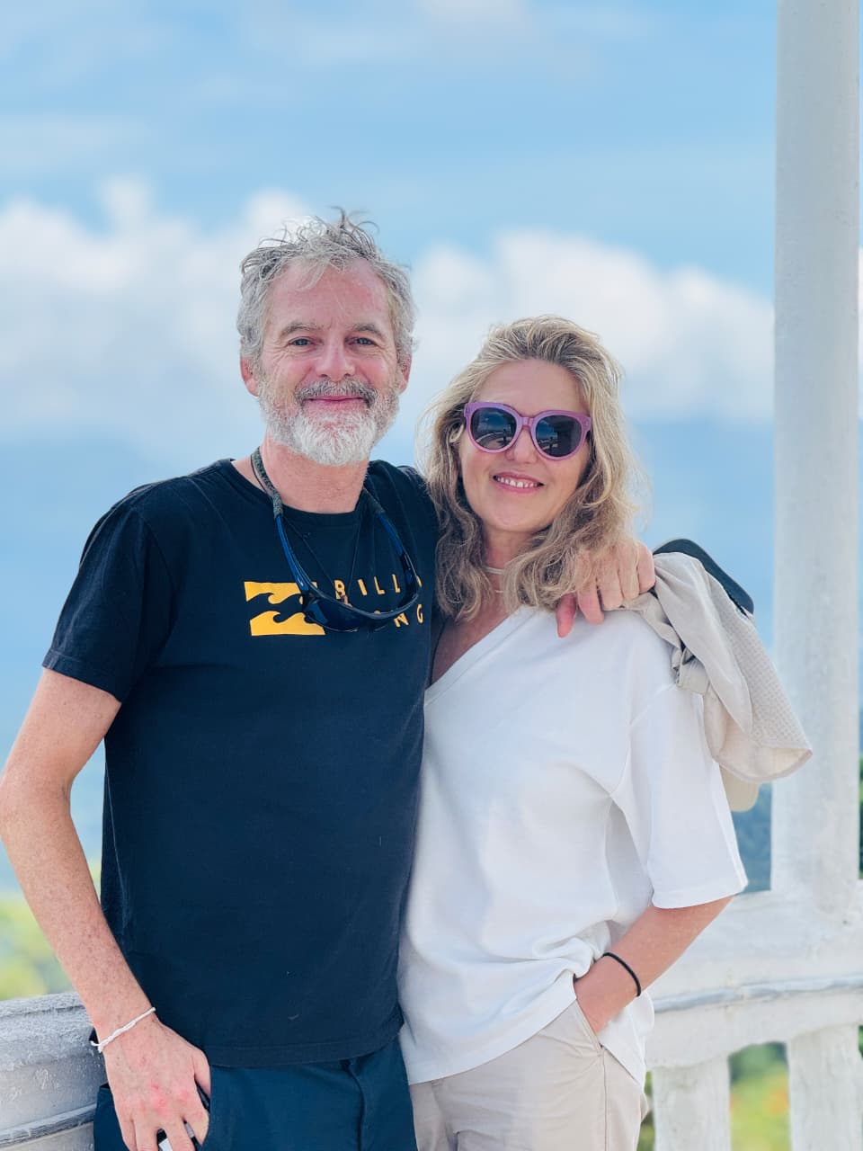 WhatsApp Image 2026-03-04 at 10.22.30 PM