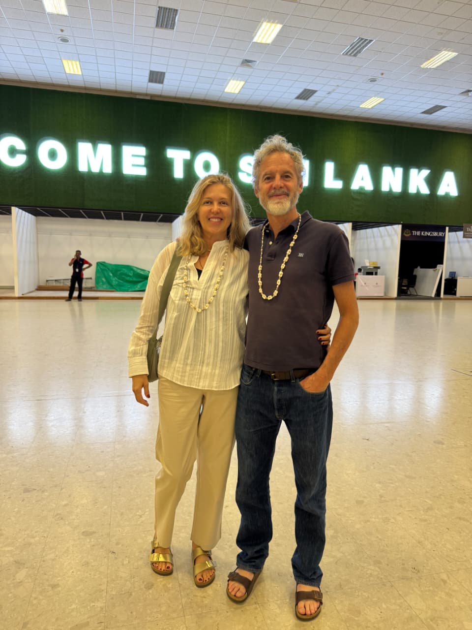 WhatsApp Image 2026-03-04 at 10.22.31 PM