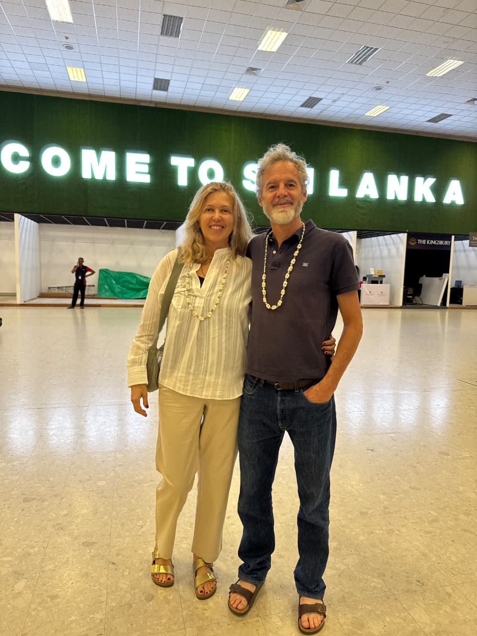 WhatsApp Image 2026-03-04 at 10.22.32 PM (1)