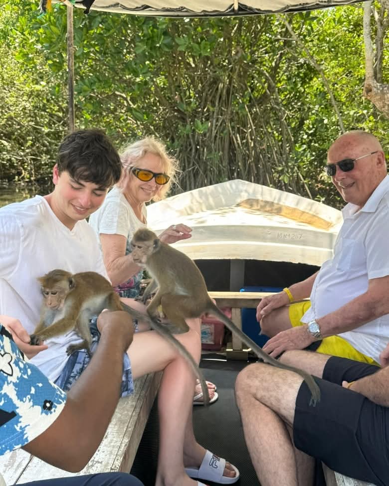 WhatsApp Image 2026-03-04 at 10.22.32 PM (2)