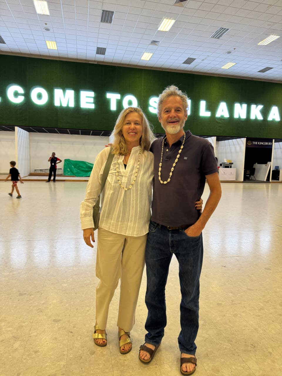 WhatsApp Image 2026-03-04 at 10.22.32 PM