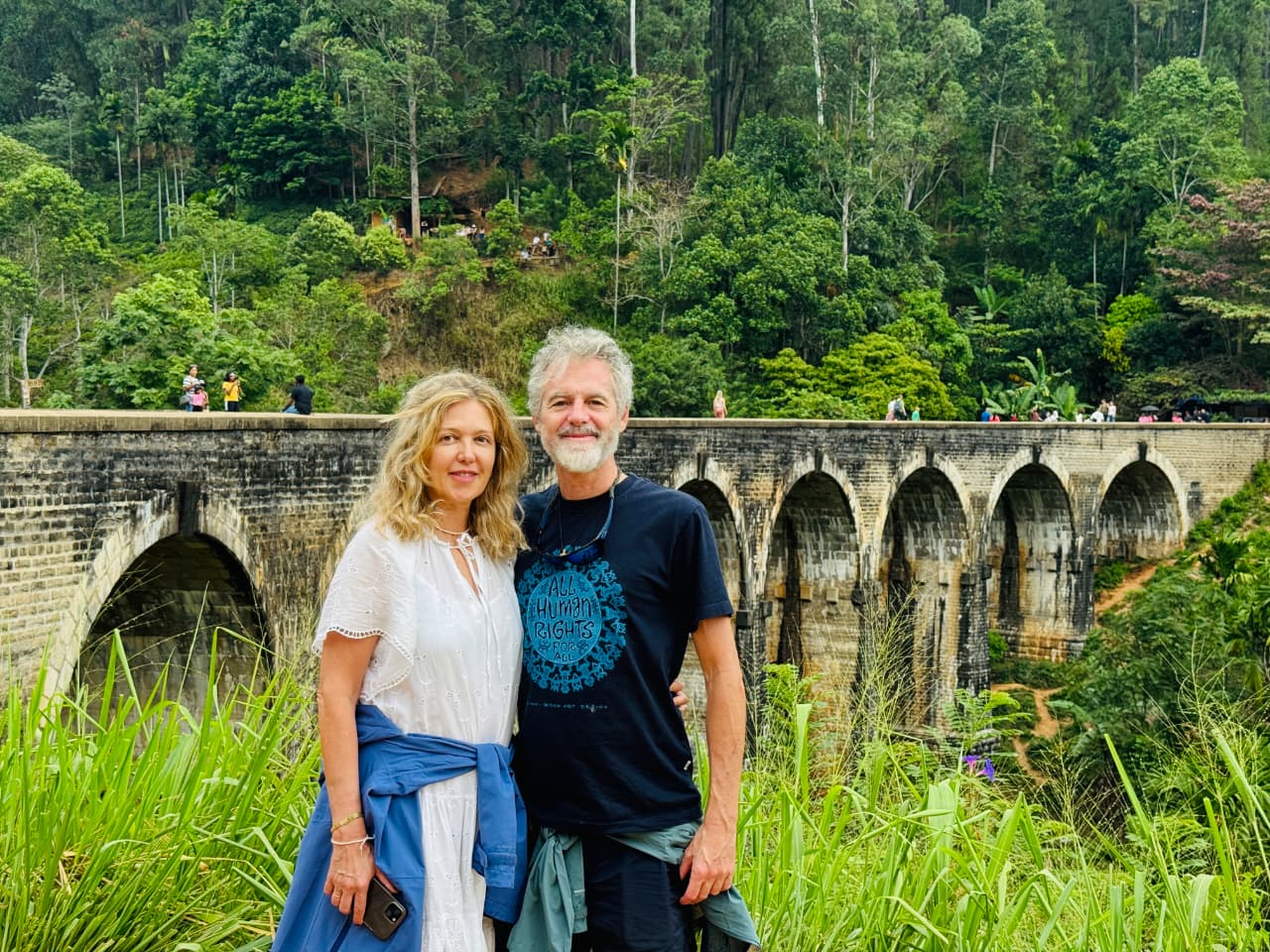 WhatsApp Image 2026-03-04 at 10.22.33 PM