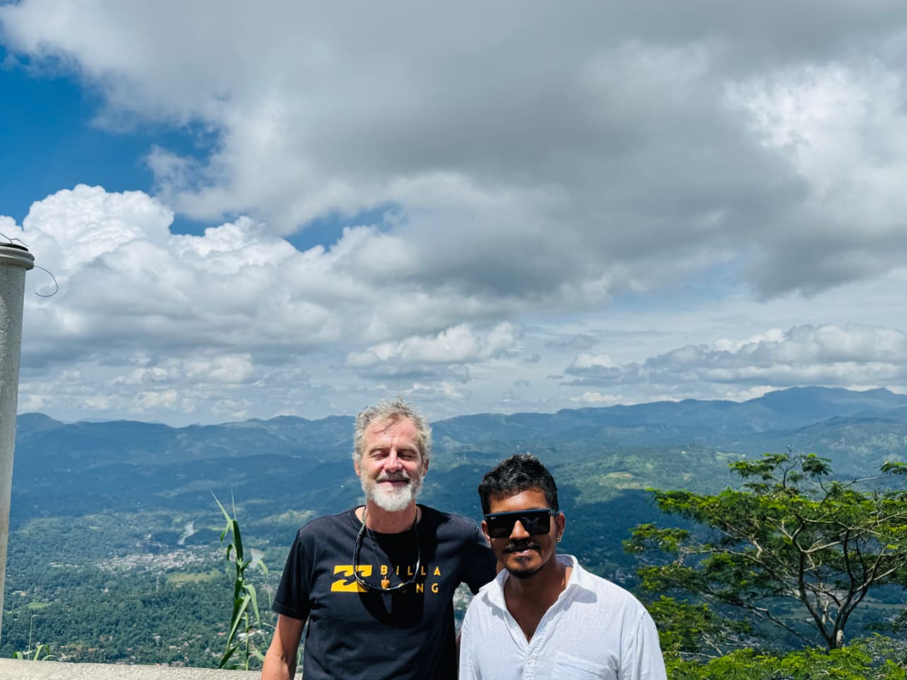 WhatsApp Image 2026-03-04 at 10.22.34 PM (1)