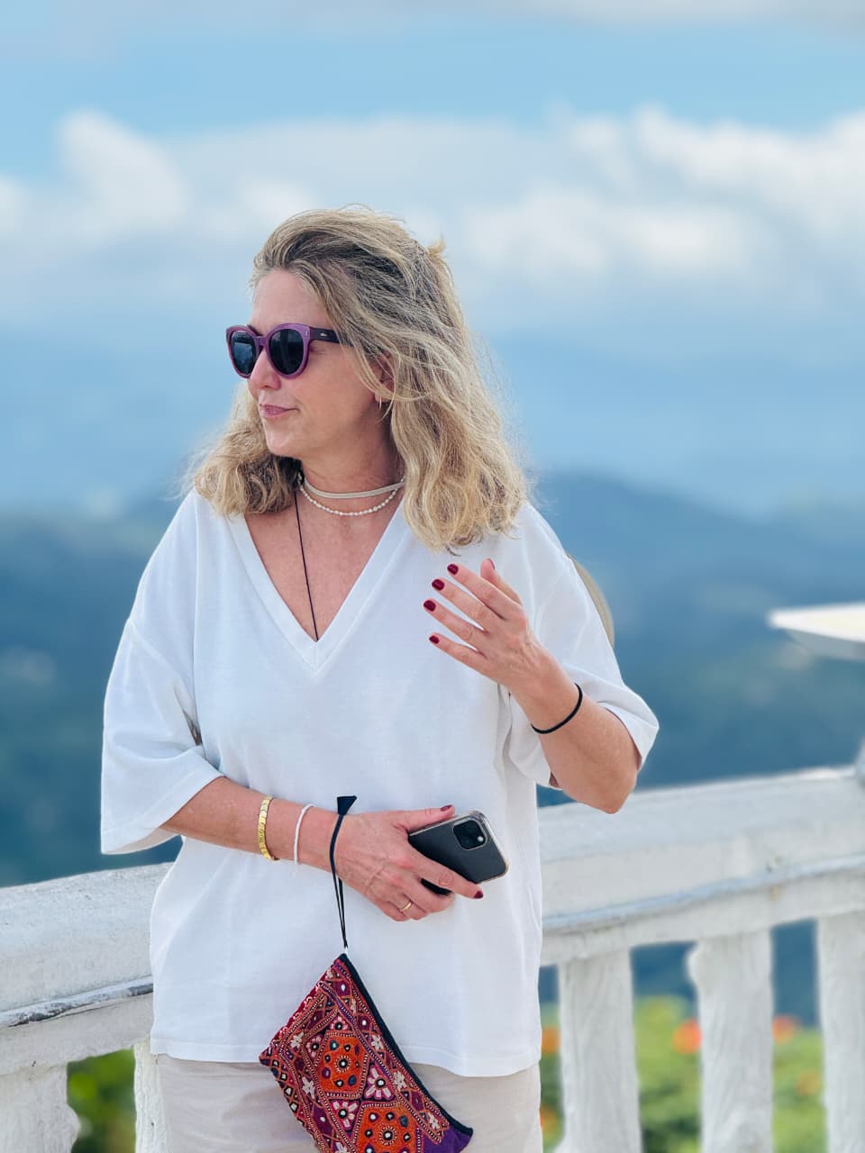 WhatsApp Image 2026-03-04 at 10.22.34 PM