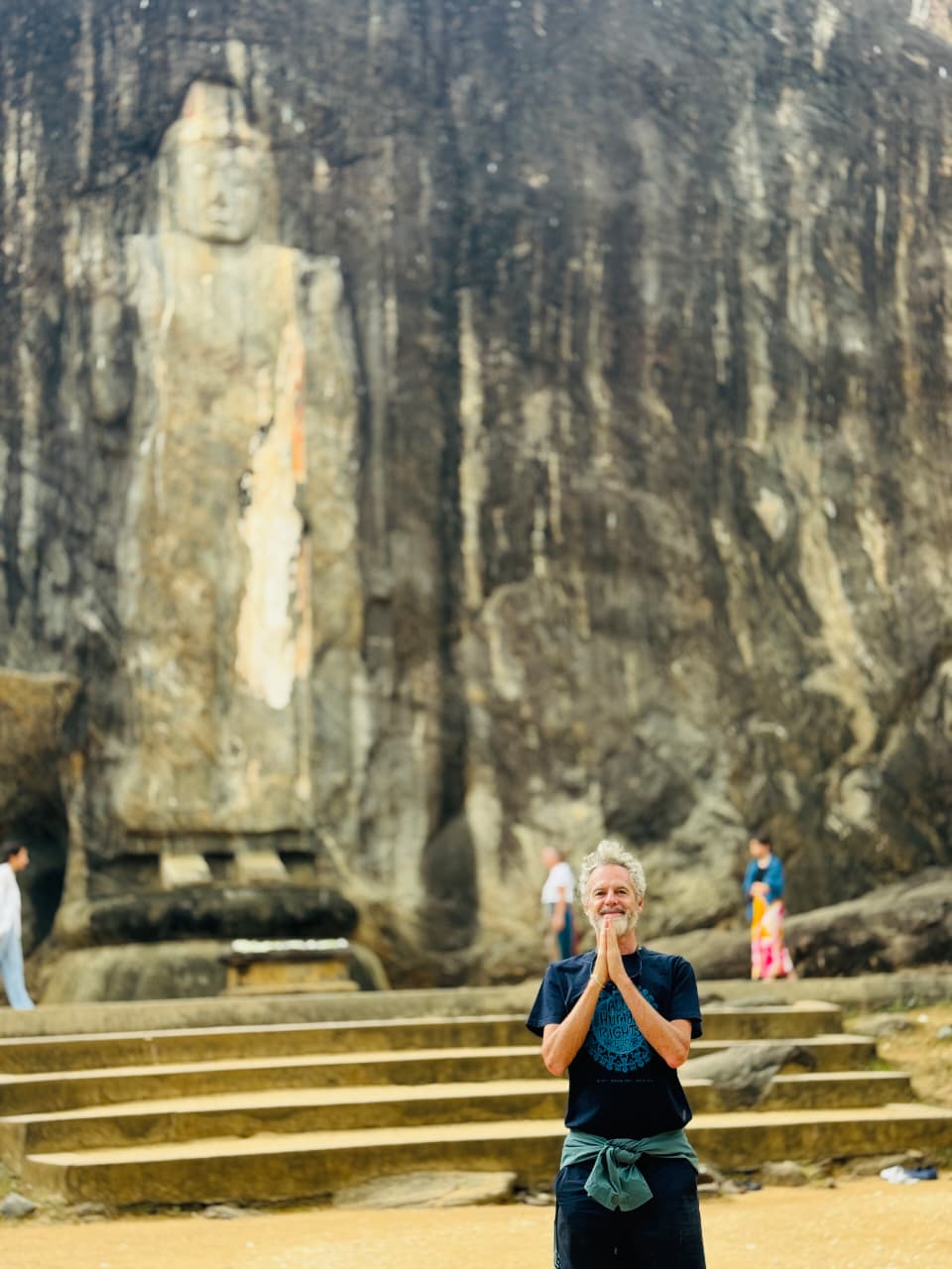 WhatsApp Image 2026-03-04 at 10.22.35 PM (1)