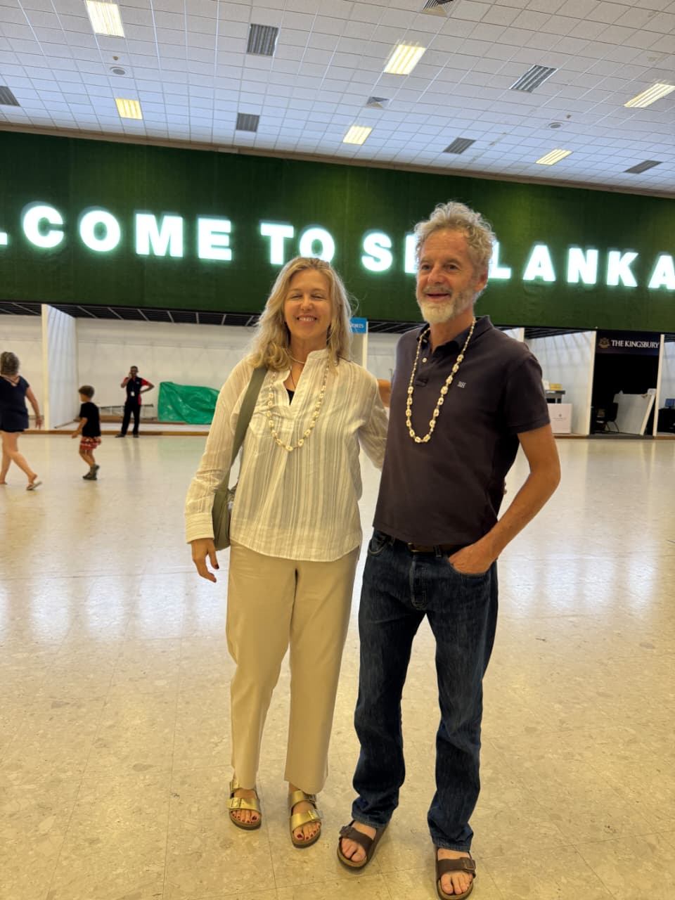 WhatsApp Image 2026-03-04 at 10.22.35 PM