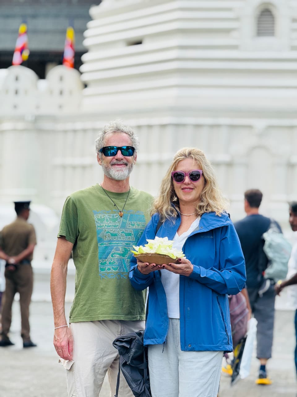 WhatsApp Image 2026-03-04 at 10.22.36 PM (1)