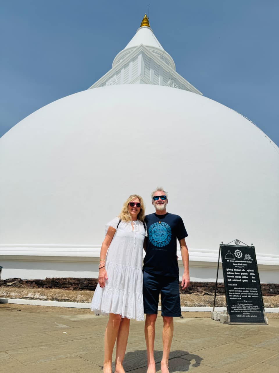 WhatsApp Image 2026-03-04 at 10.22.36 PM (2)