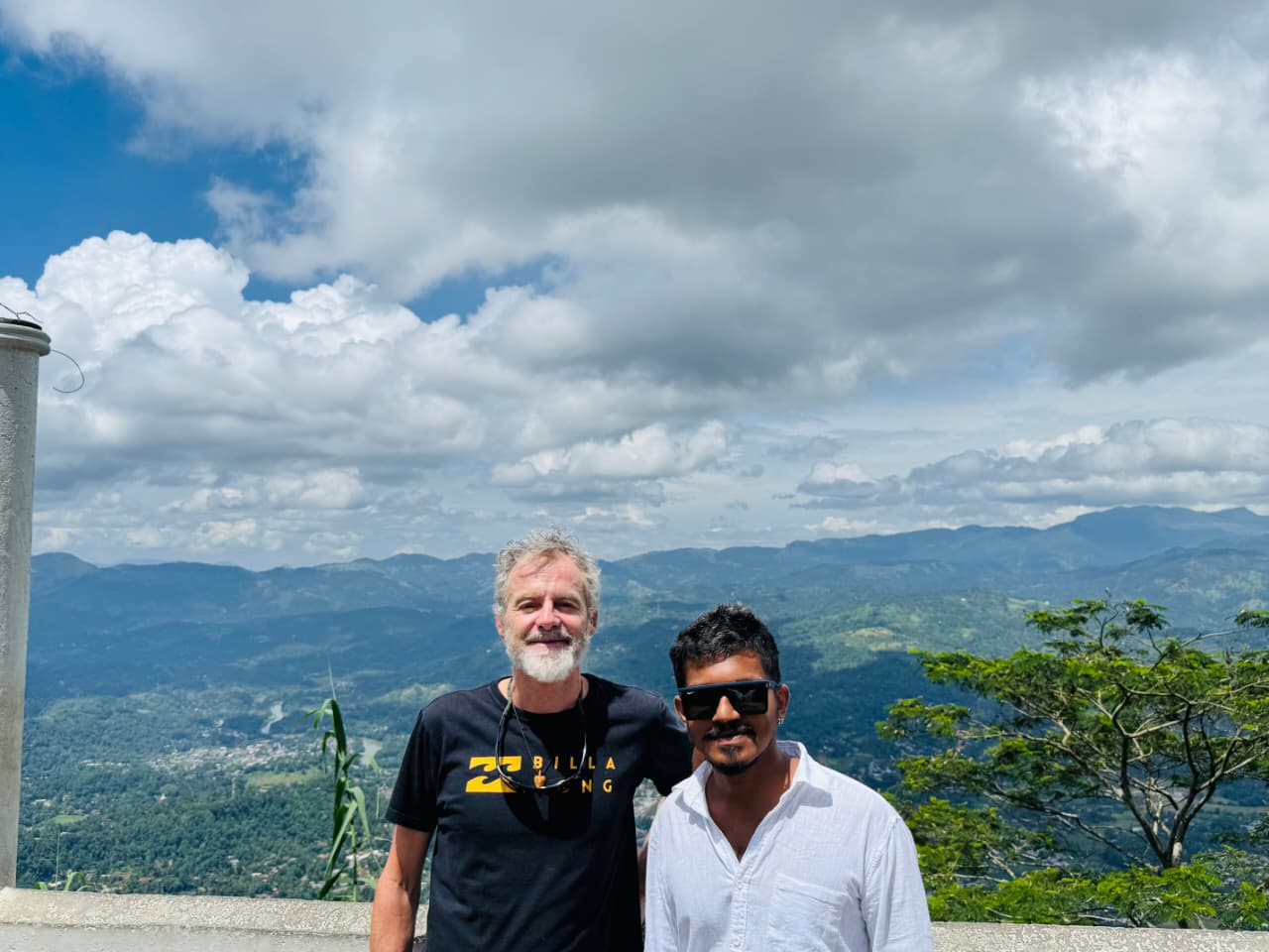 WhatsApp Image 2026-03-04 at 10.22.36 PM