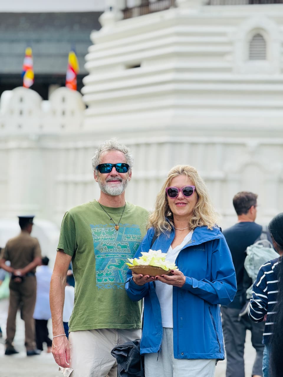 WhatsApp Image 2026-03-04 at 10.22.37 PM