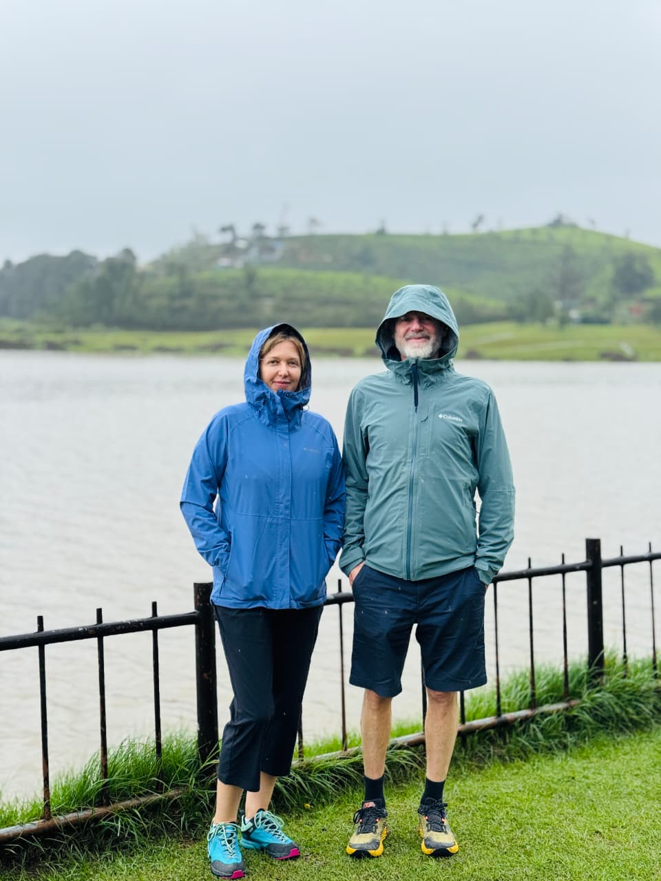 WhatsApp Image 2026-03-04 at 10.22.38 PM (1)