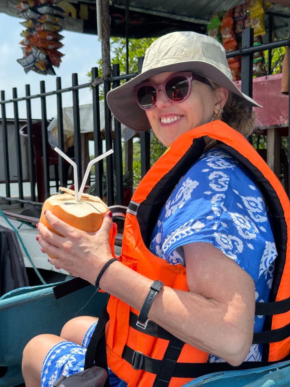 WhatsApp Image 2026-03-04 at 10.22.38 PM