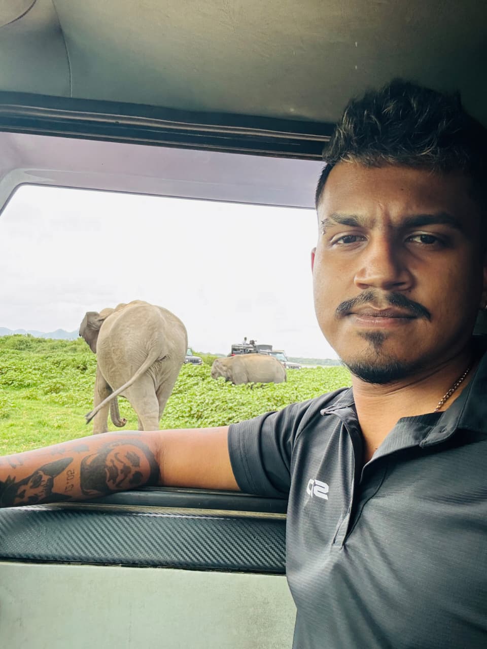 WhatsApp Image 2026-03-04 at 10.22.39 PM (1)