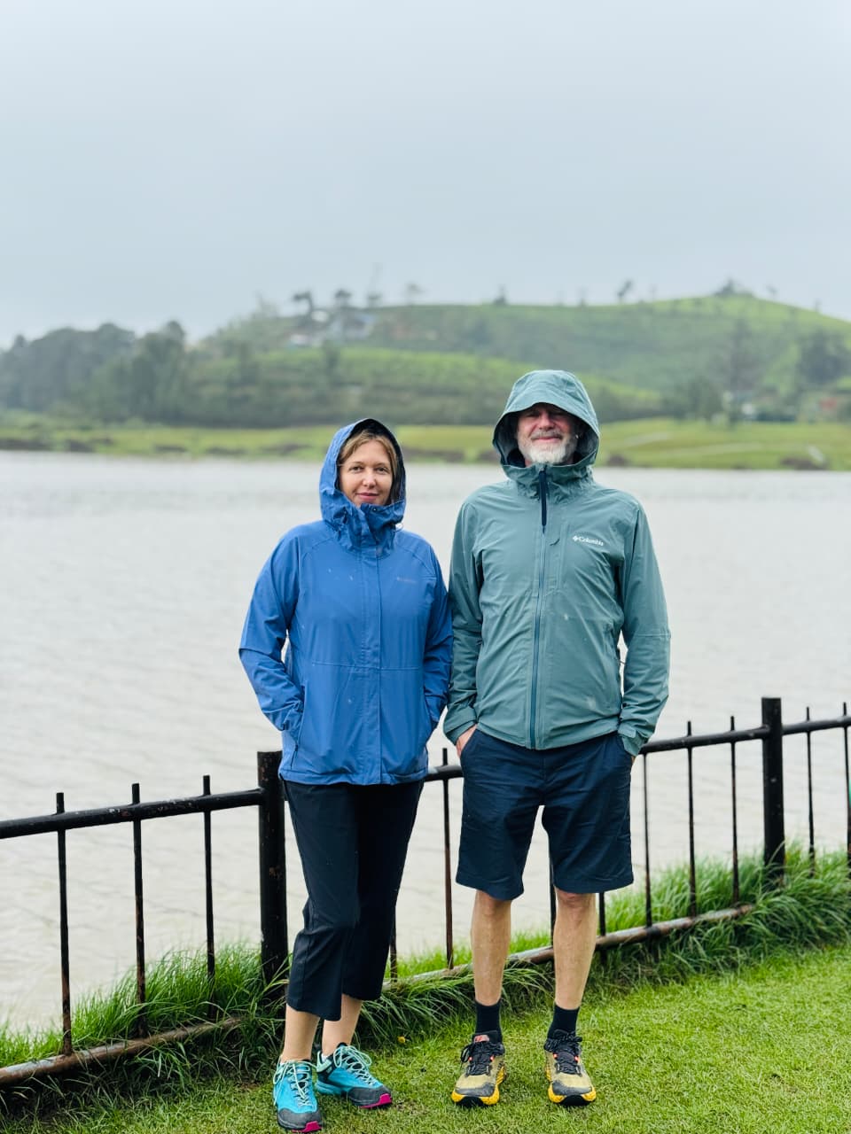 WhatsApp Image 2026-03-04 at 10.22.39 PM