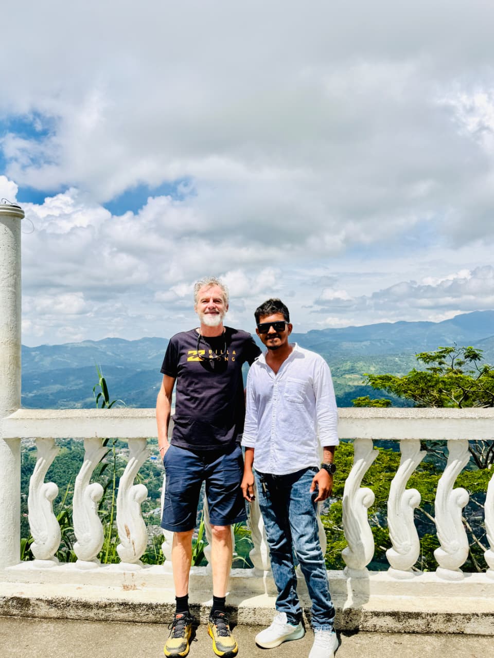 WhatsApp Image 2026-03-04 at 10.22.40 PM (2)