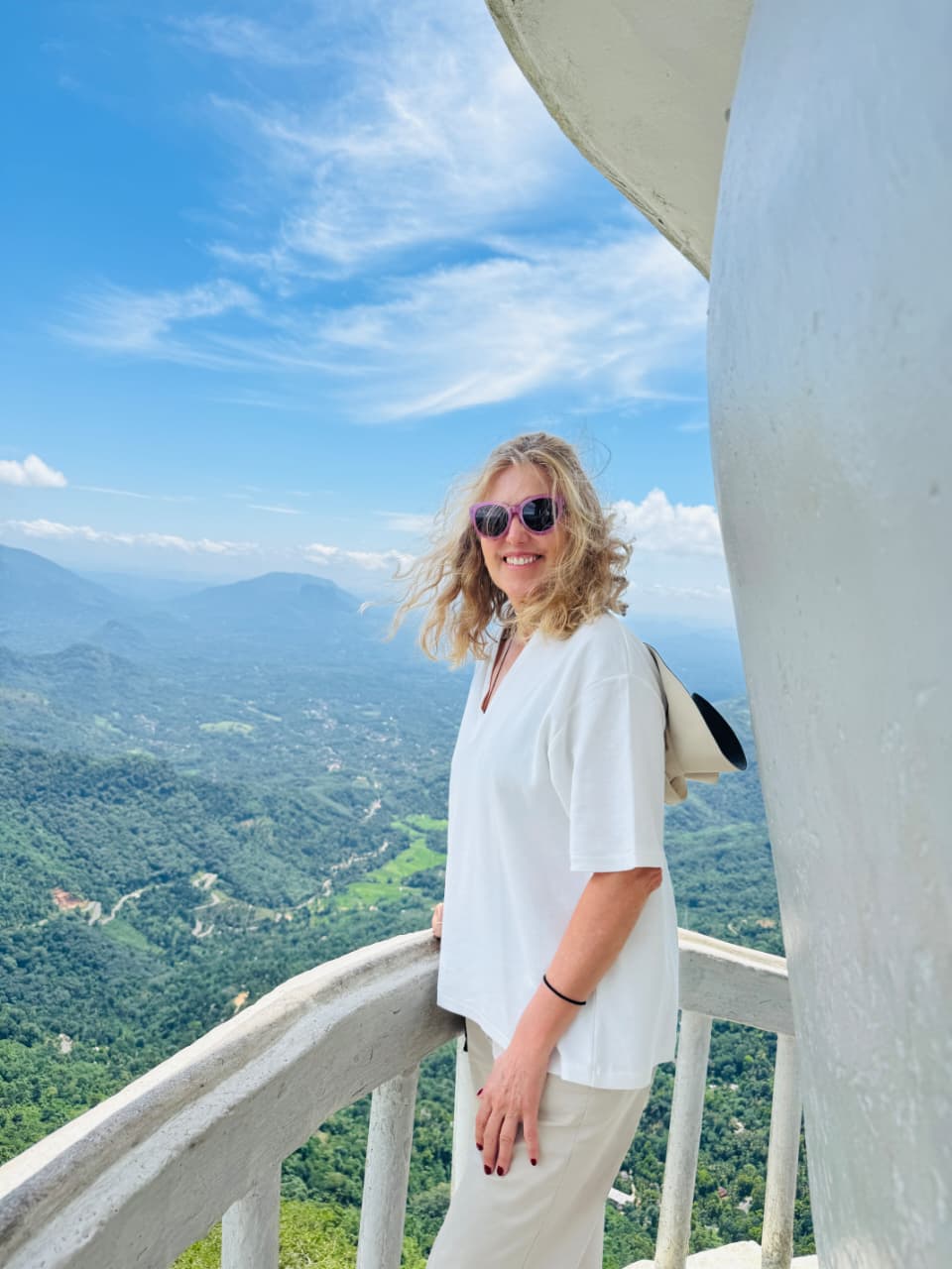 WhatsApp Image 2026-03-04 at 10.22.40 PM