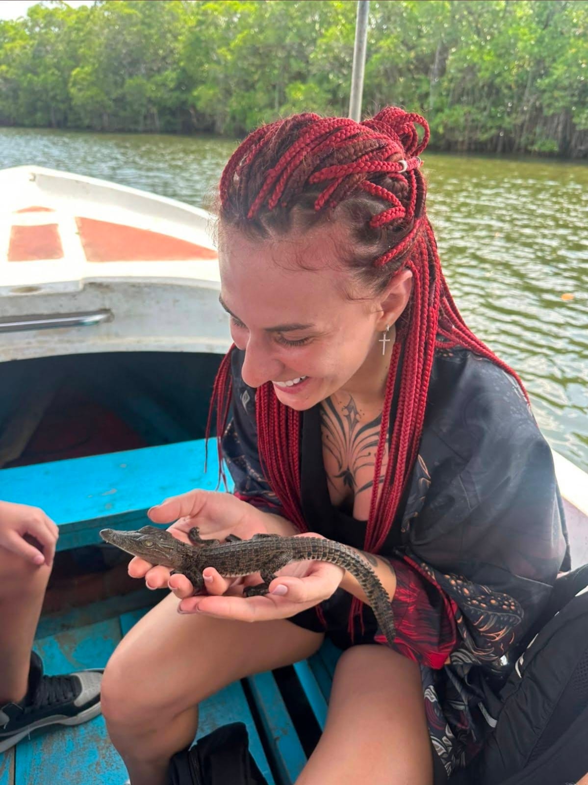 WhatsApp Image 2026-03-04 at 10.22.41 PM