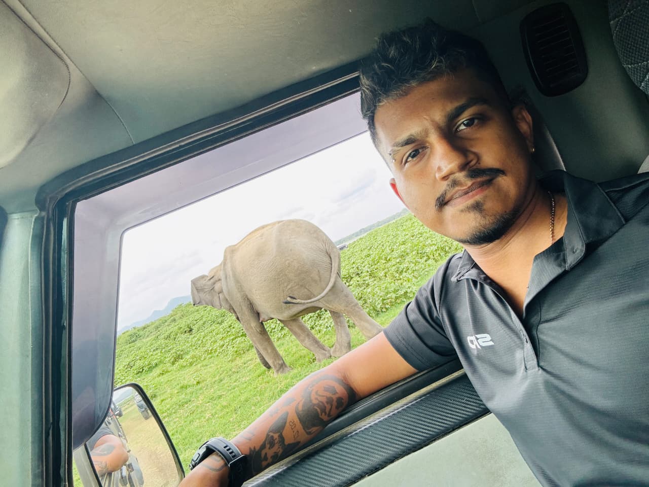 WhatsApp Image 2026-03-04 at 10.22.42 PM (1)