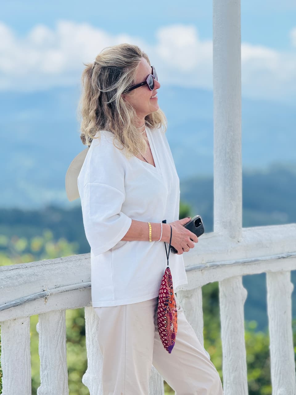 WhatsApp Image 2026-03-04 at 10.22.42 PM