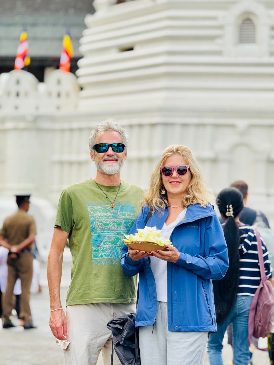 WhatsApp Image 2026-03-04 at 10.22.43 PM (2)