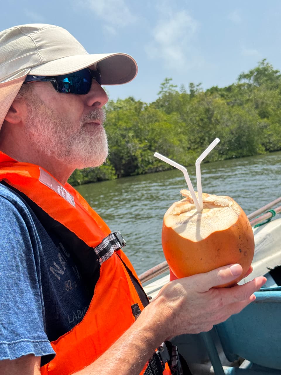 WhatsApp Image 2026-03-04 at 10.22.43 PM