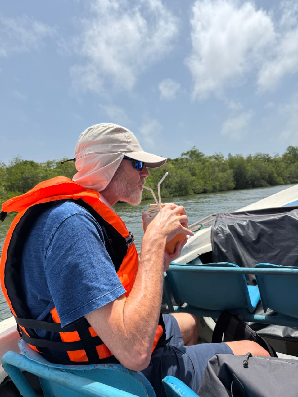 WhatsApp Image 2026-03-04 at 10.22.44 PM (1)