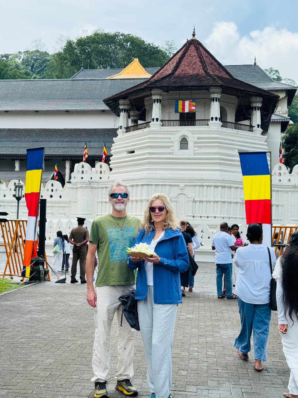 WhatsApp Image 2026-03-04 at 10.22.44 PM