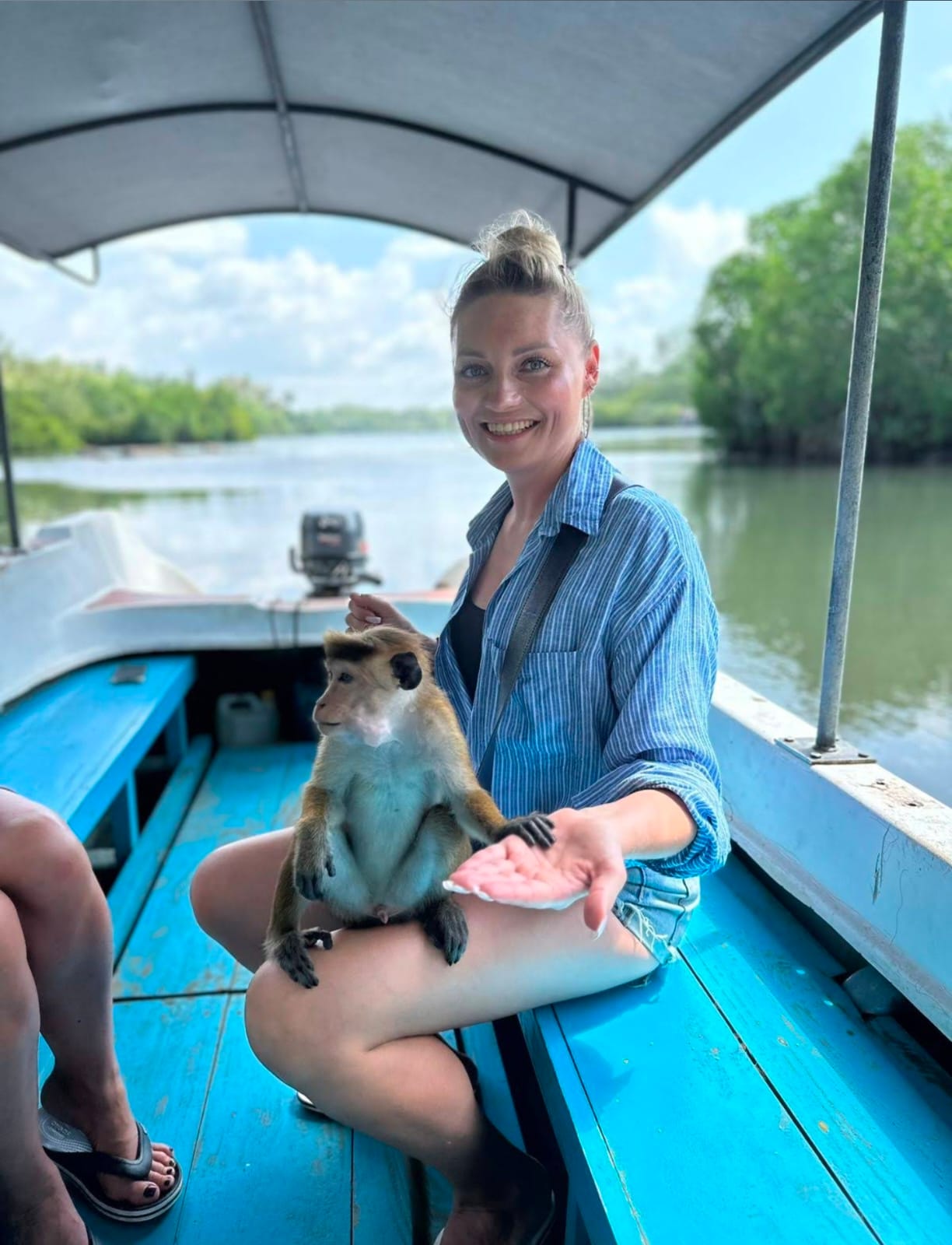 WhatsApp Image 2026-03-04 at 10.22.45 PM (1)