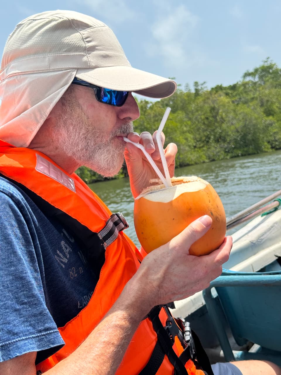 WhatsApp Image 2026-03-04 at 10.22.45 PM (2)