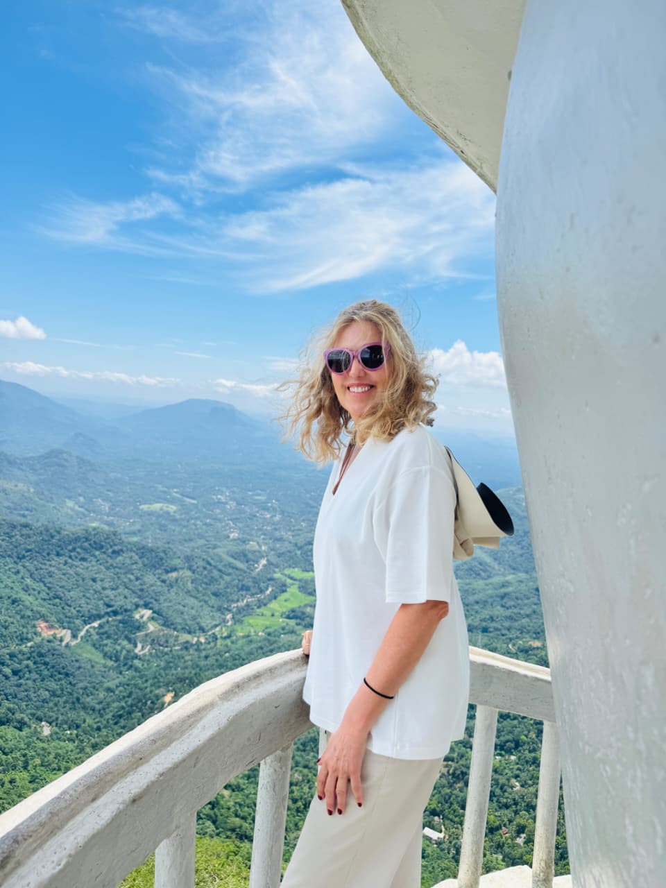 WhatsApp Image 2026-03-04 at 10.22.45 PM