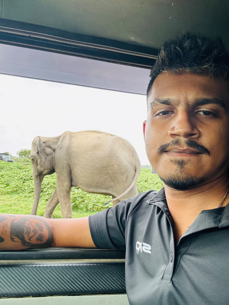 WhatsApp Image 2026-03-04 at 10.22.46 PM (1)