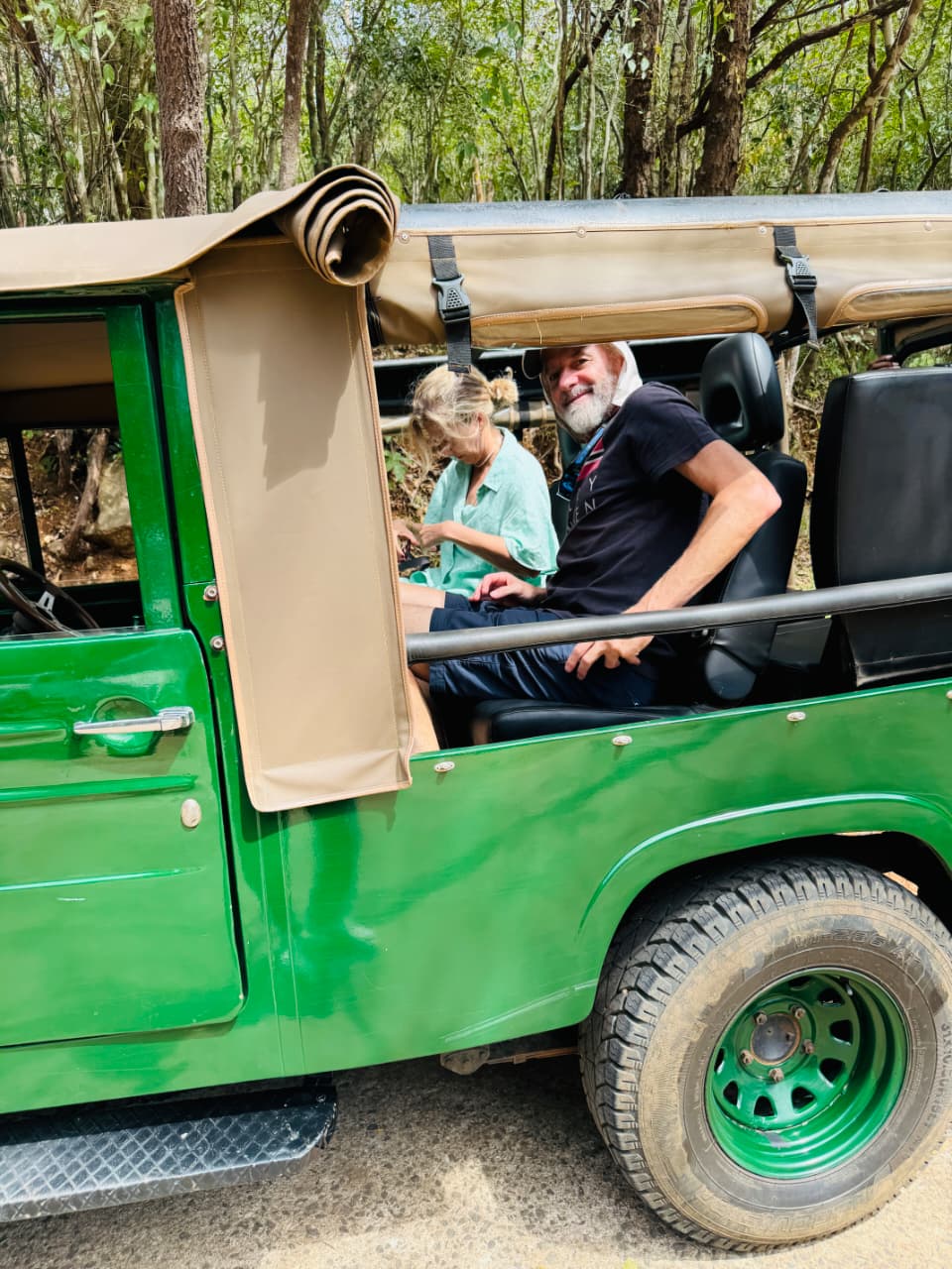 WhatsApp Image 2026-03-04 at 10.22.46 PM