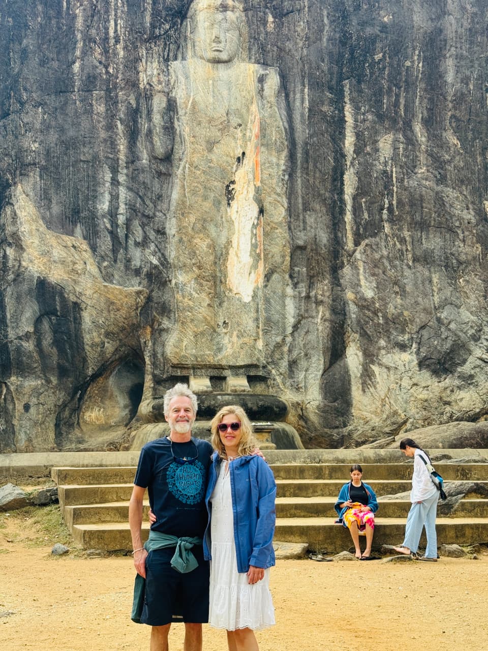 WhatsApp Image 2026-03-04 at 10.22.47 PM (1)