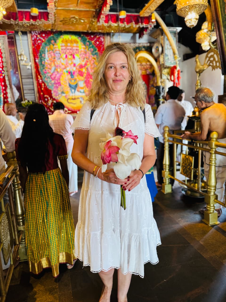 WhatsApp Image 2026-03-04 at 10.22.47 PM (2)