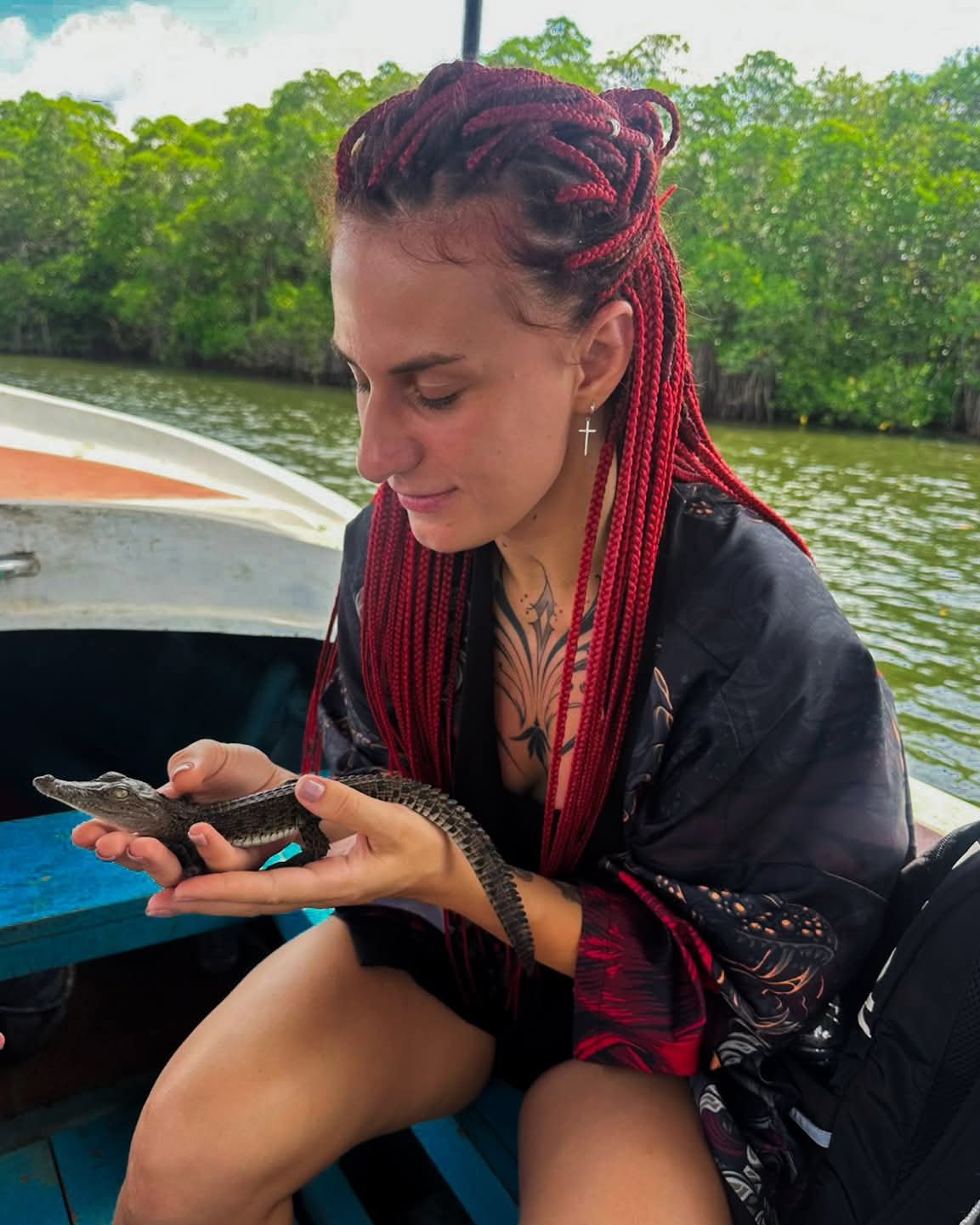 WhatsApp Image 2026-03-04 at 10.22.47 PM