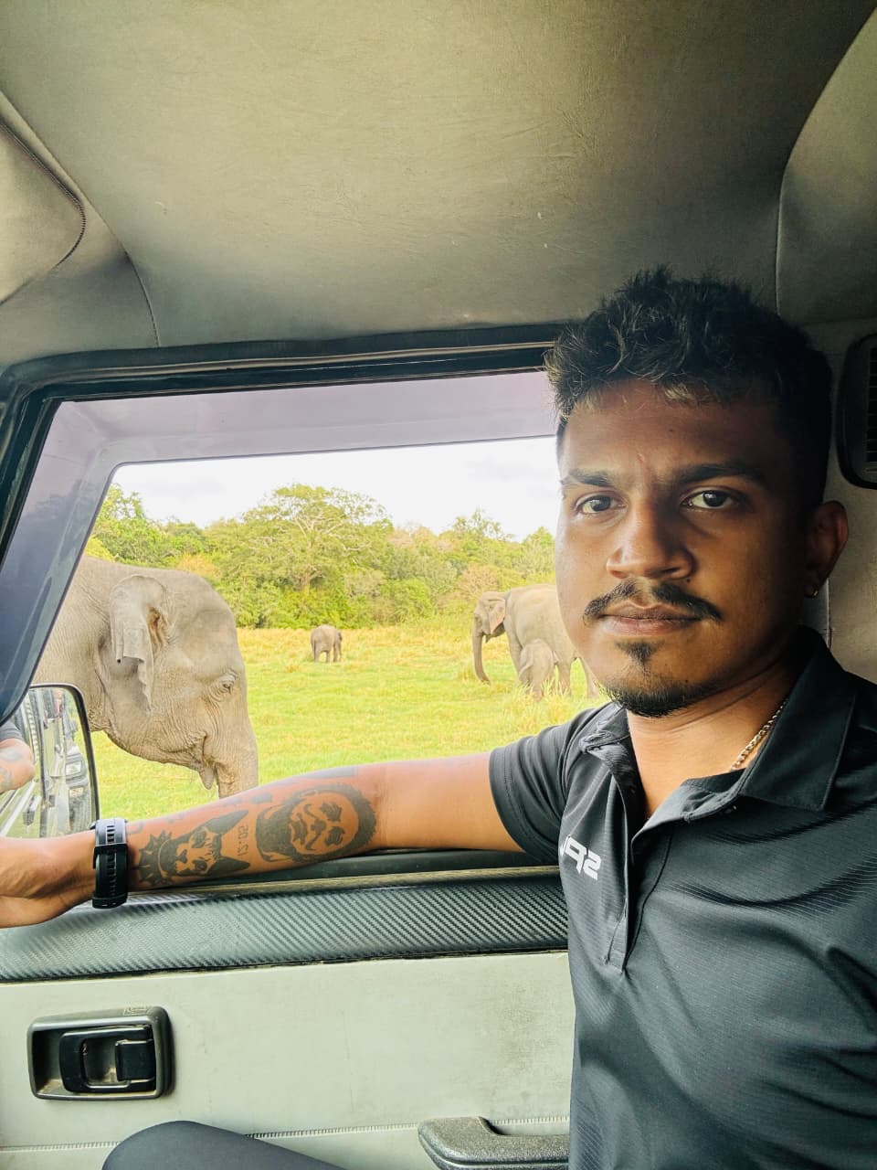 WhatsApp Image 2026-03-04 at 10.22.48 PM