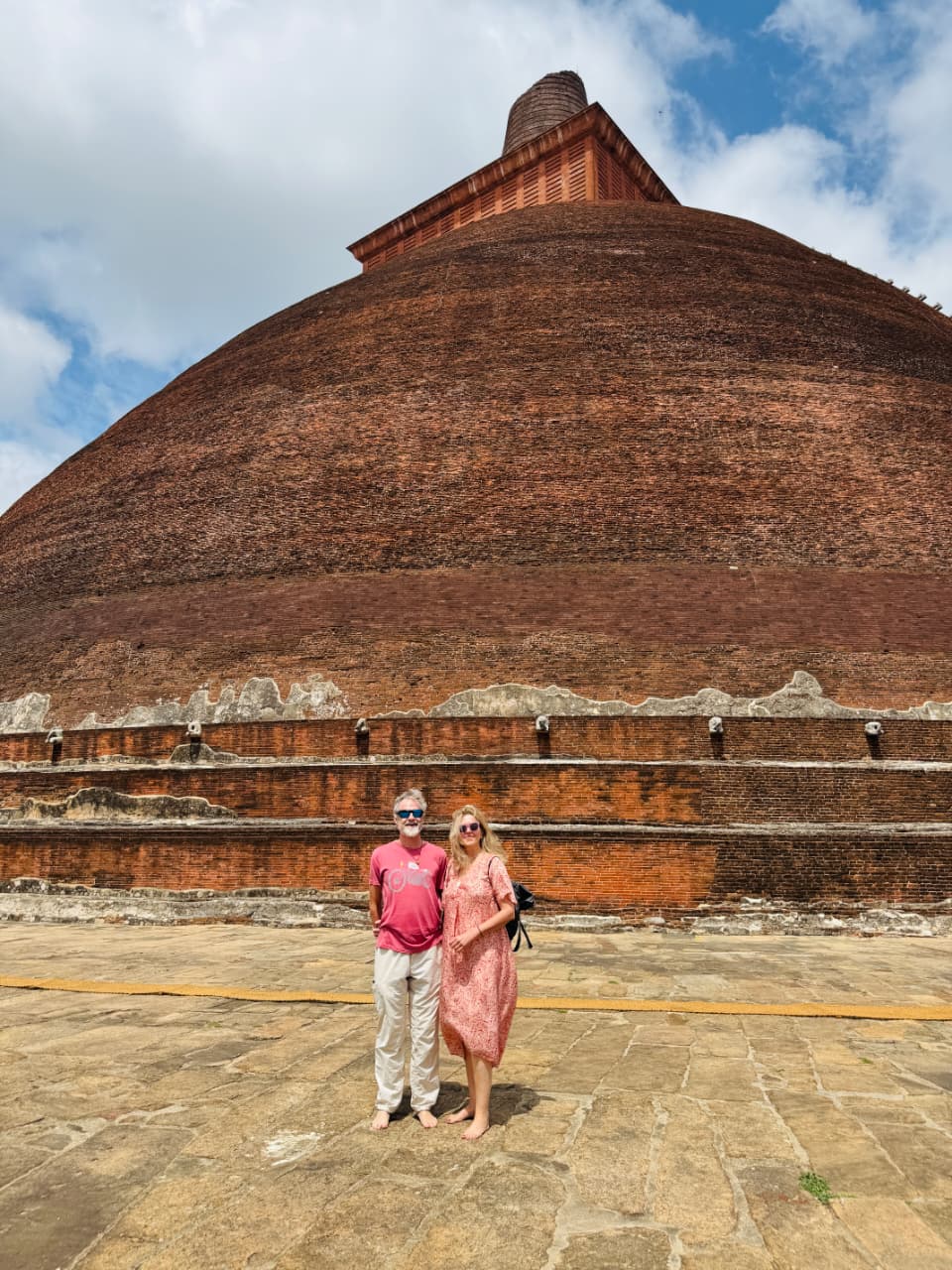 WhatsApp Image 2026-03-04 at 10.22.50 PM