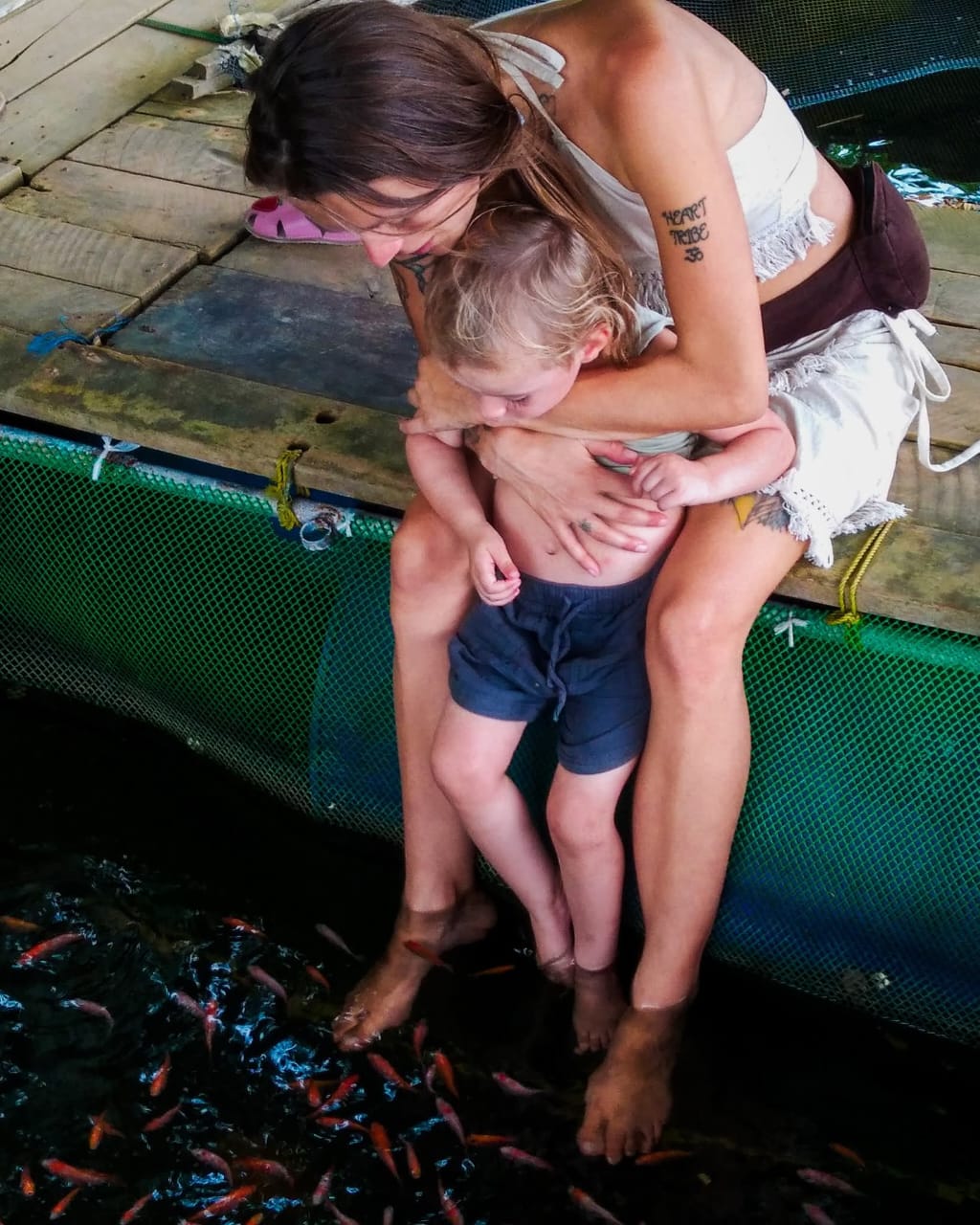 WhatsApp Image 2026-03-04 at 10.22.51 PM (1)