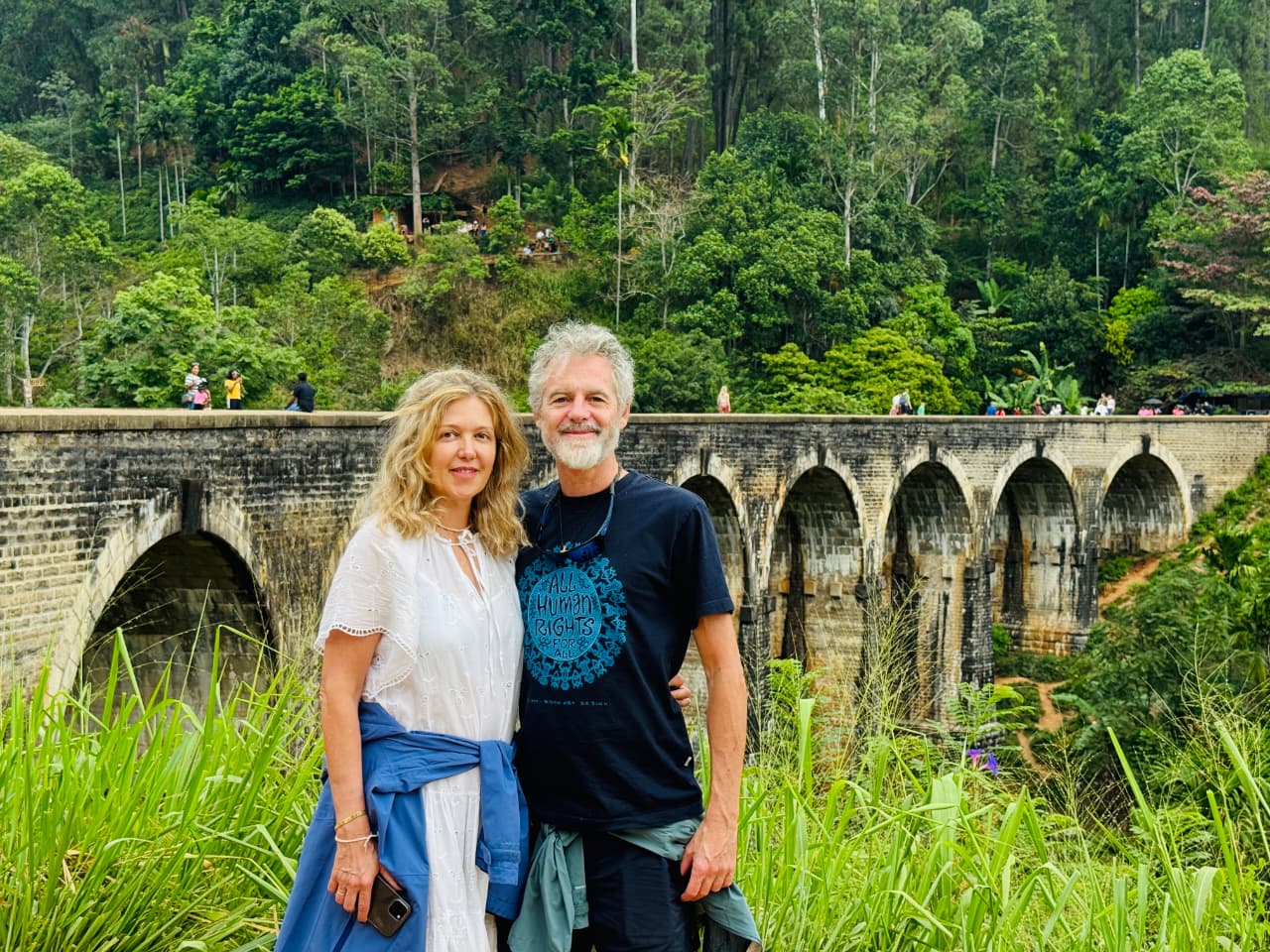 WhatsApp Image 2026-03-04 at 10.22.51 PM