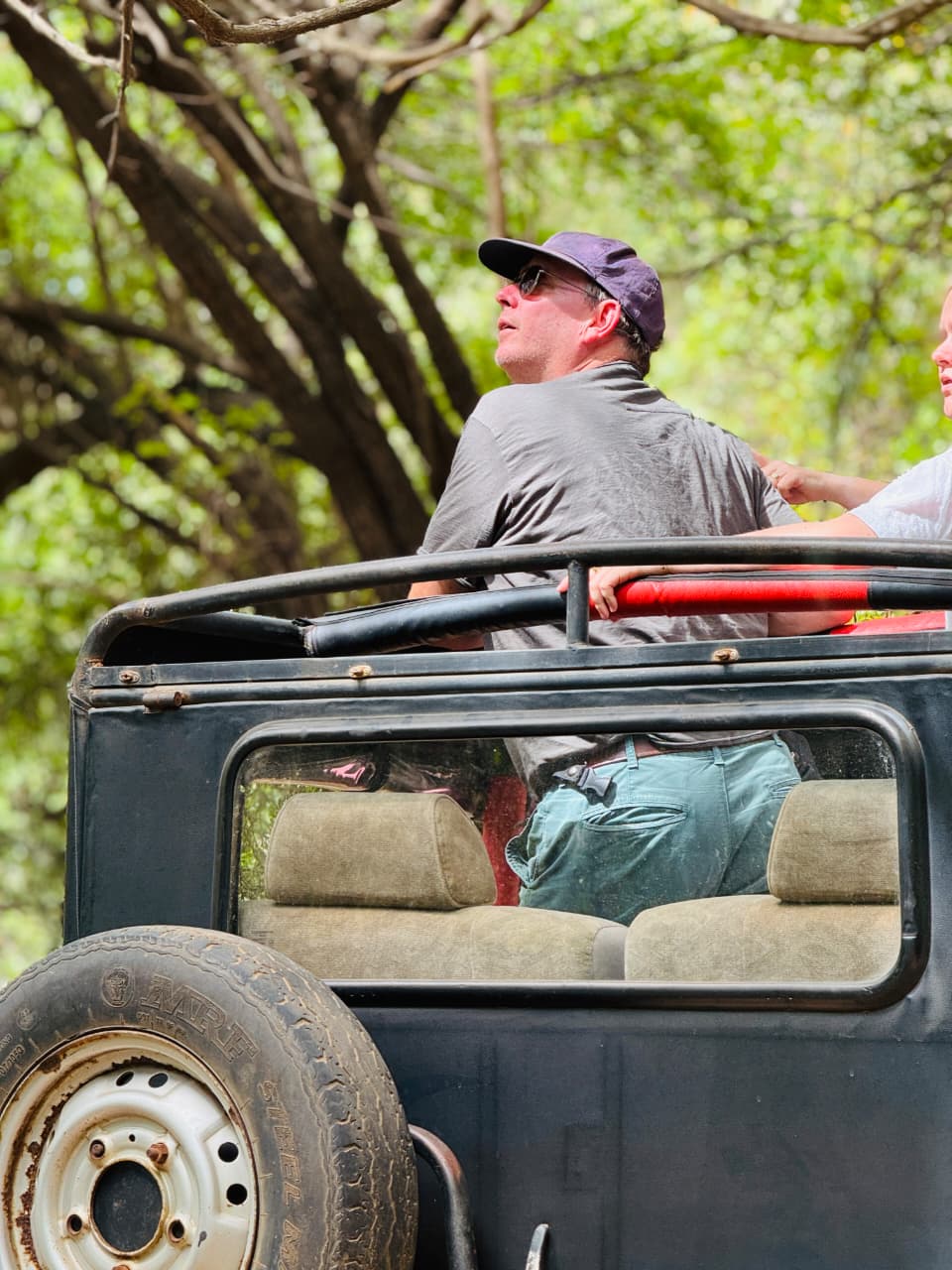 WhatsApp Image 2026-03-04 at 10.22.52 PM (1)