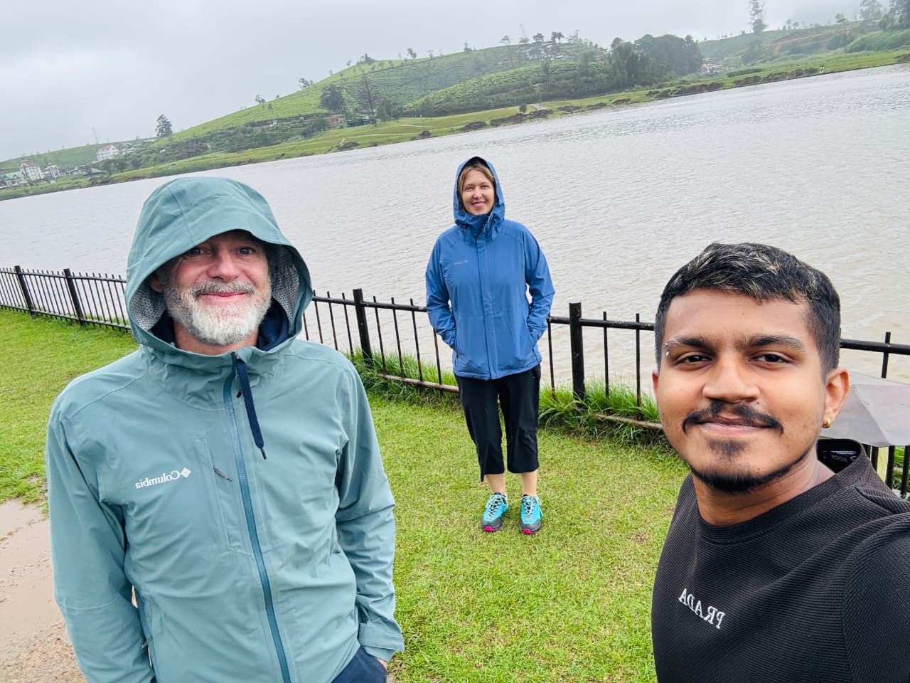 WhatsApp Image 2026-03-04 at 10.22.52 PM (2)