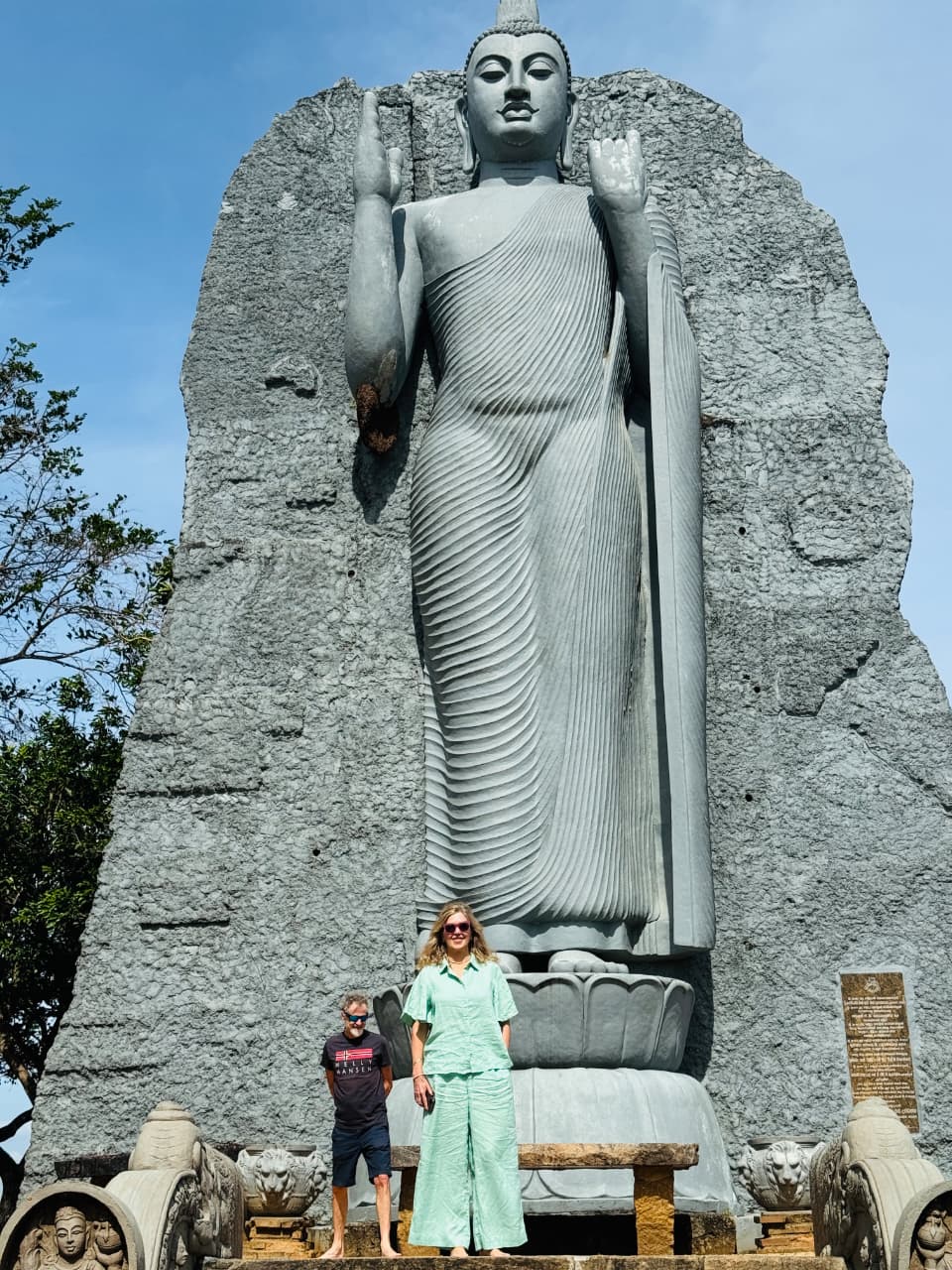 WhatsApp Image 2026-03-04 at 10.22.52 PM