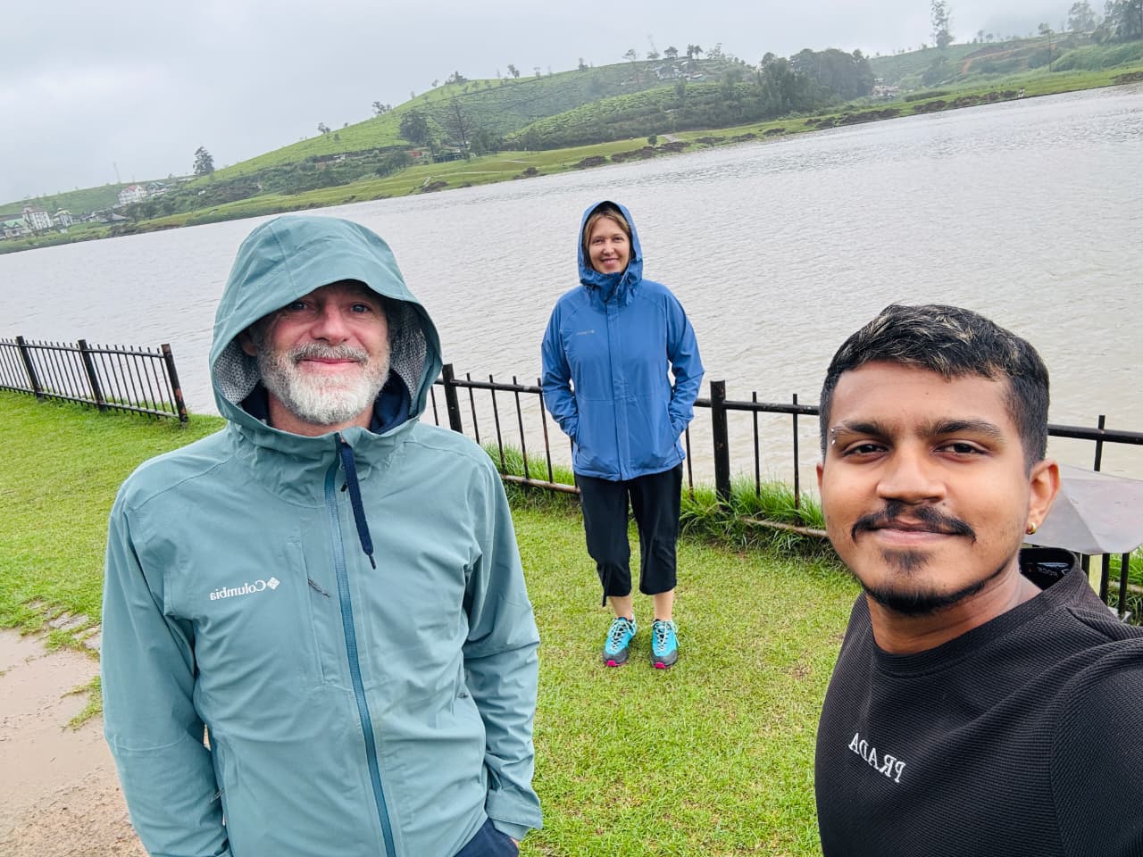 WhatsApp Image 2026-03-04 at 10.22.53 PM (1)