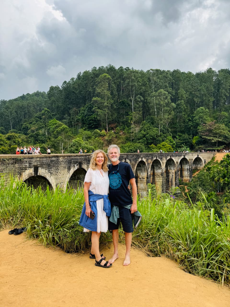 WhatsApp Image 2026-03-04 at 10.22.53 PM (2)