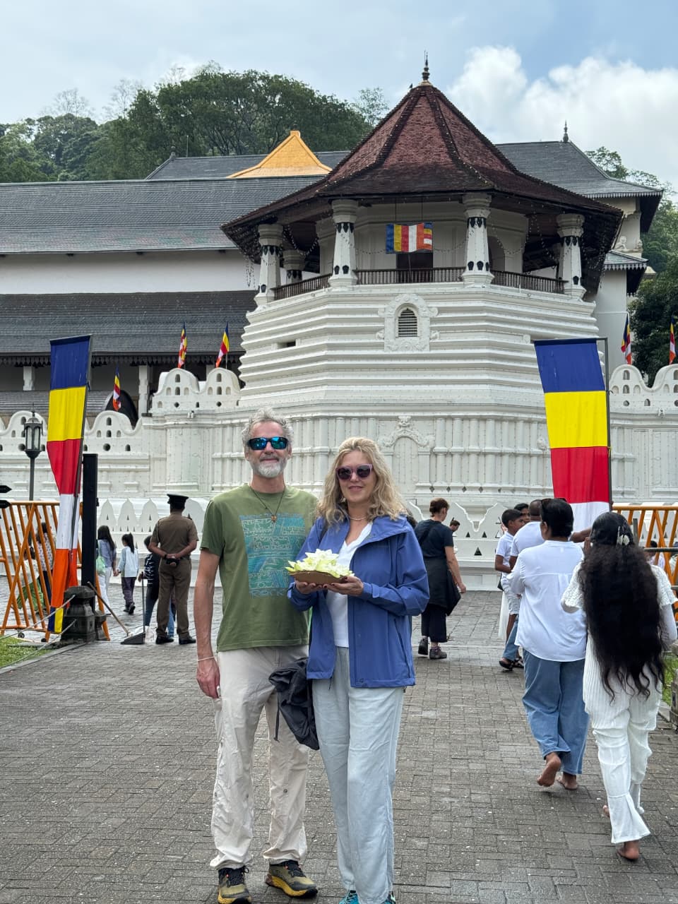 WhatsApp Image 2026-03-04 at 10.22.53 PM