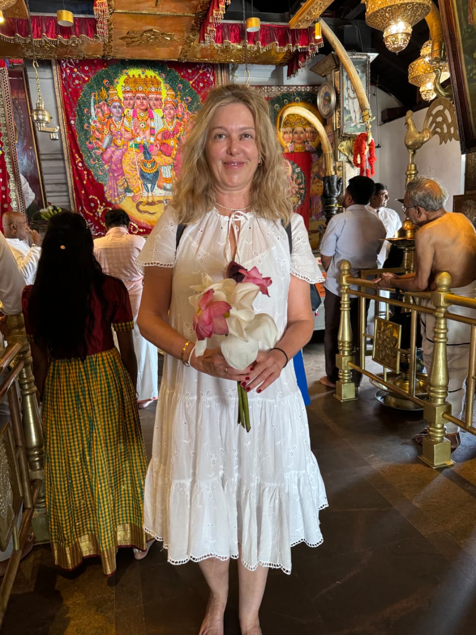 WhatsApp Image 2026-03-04 at 10.22.54 PM